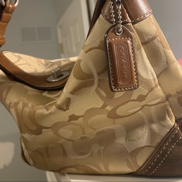 Sold - Picture 7 of 17